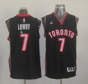 Toronto Raptors jerseys-019
